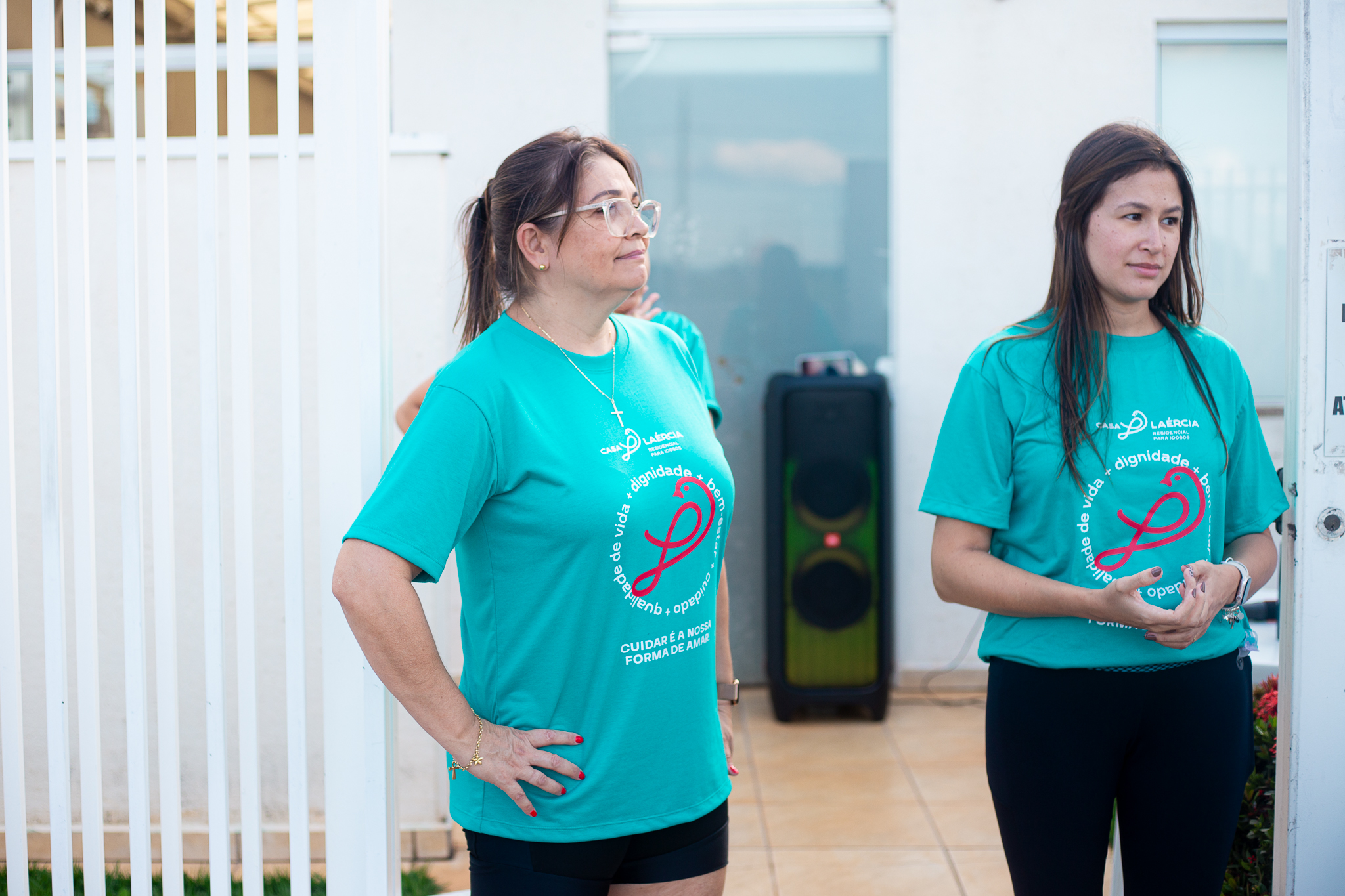 Descrição da Imagem 232